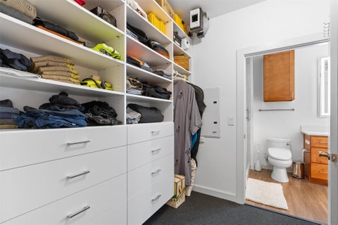 Tiny photo for 1900 Barton Springs RD #3031, Austin, TX 78704 (MLS # 3741266)