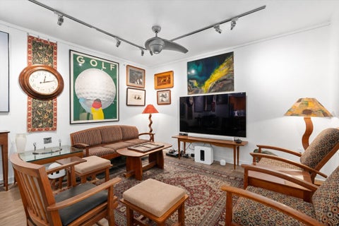 Tiny photo for 1900 Barton Springs RD #3031, Austin, TX 78704 (MLS # 3741266)