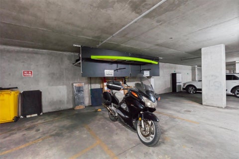 Tiny photo for 1900 Barton Springs RD #3031, Austin, TX 78704 (MLS # 3741266)