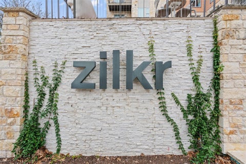 Tiny photo for 1900 Barton Springs RD #3031, Austin, TX 78704 (MLS # 3741266)