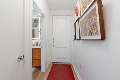 Tiny photo for 1900 Barton Springs RD #3031, Austin, TX 78704 (MLS # 3741266)