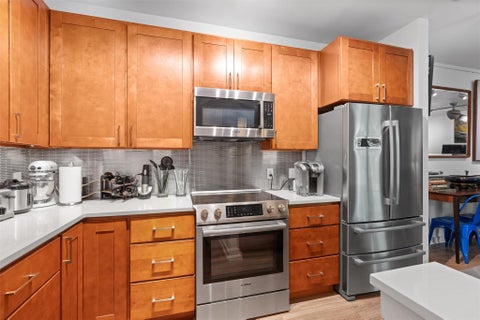 Tiny photo for 1900 Barton Springs RD #3031, Austin, TX 78704 (MLS # 3741266)
