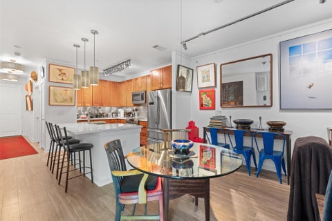 Tiny photo for 1900 Barton Springs RD #3031, Austin, TX 78704 (MLS # 3741266)