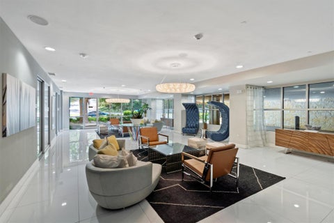 Tiny photo for 1900 Barton Springs RD #3031, Austin, TX 78704 (MLS # 3741266)