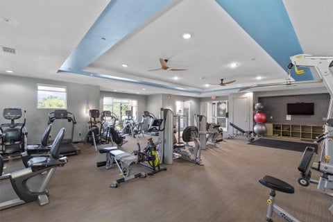 Tiny photo for 1900 Barton Springs RD #3031, Austin, TX 78704 (MLS # 3741266)