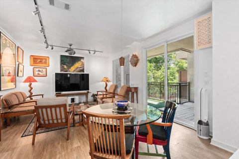 Tiny photo for 1900 Barton Springs RD #3031, Austin, TX 78704 (MLS # 3741266)