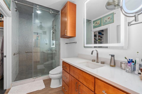 Tiny photo for 1900 Barton Springs RD #3031, Austin, TX 78704 (MLS # 3741266)