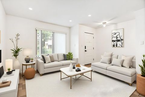 Photo of 9504 Quail Village LN, Austin, TX 78758 (MLS # 4566271)