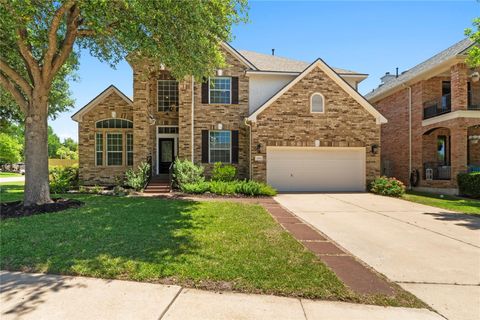 Photo of 1598 Tahoka Daisy DR, Cedar Park, TX 78613 (MLS # 1712635)