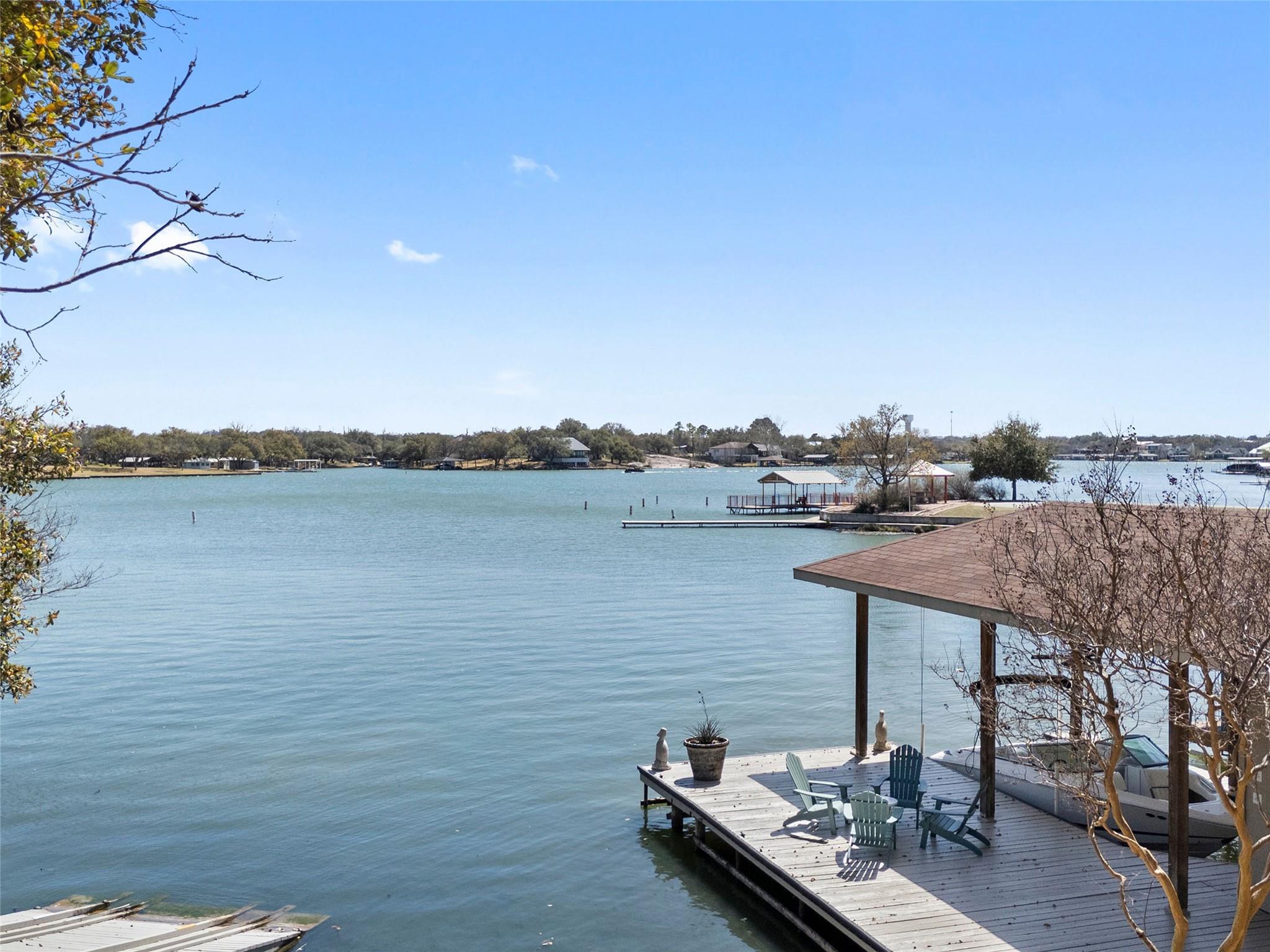 300 E Heron DR