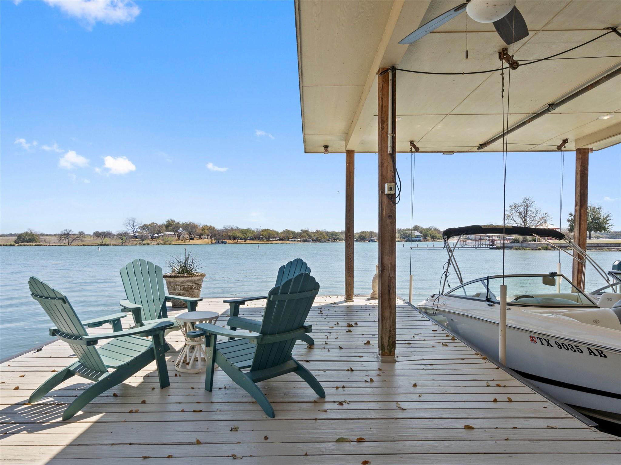 300 E Heron DR