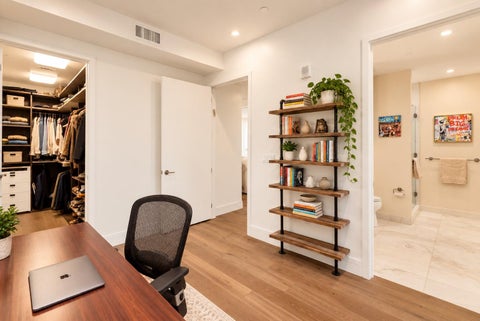 Tiny photo for 501 West Ave #3404, Austin, TX 78701 (MLS # 2309041)