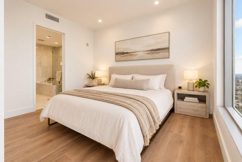 Tiny photo for 501 West Ave #3404, Austin, TX 78701 (MLS # 2309041)