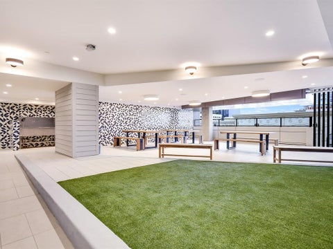 Tiny photo for 501 West Ave #3404, Austin, TX 78701 (MLS # 2309041)