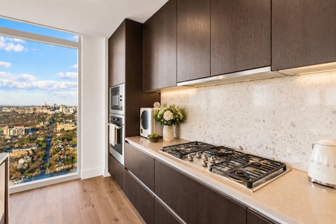 Tiny photo for 501 West Ave #3404, Austin, TX 78701 (MLS # 2309041)