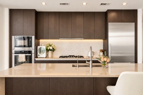Tiny photo for 501 West Ave #3404, Austin, TX 78701 (MLS # 2309041)