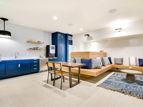 Tiny photo for 501 West Ave #3404, Austin, TX 78701 (MLS # 2309041)