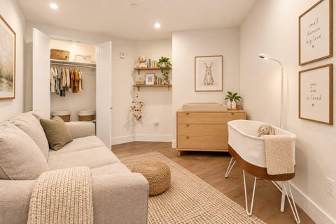 Tiny photo for 501 West Ave #3404, Austin, TX 78701 (MLS # 2309041)