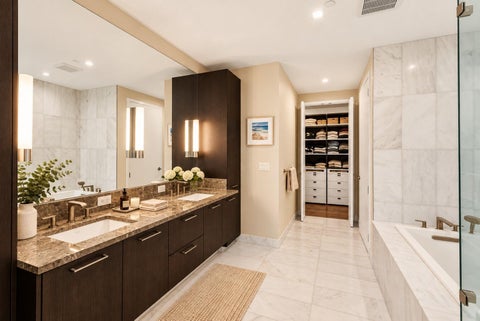 Tiny photo for 501 West Ave #3404, Austin, TX 78701 (MLS # 2309041)