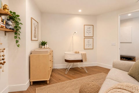 Tiny photo for 501 West Ave #3404, Austin, TX 78701 (MLS # 2309041)