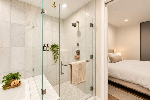 Tiny photo for 501 West Ave #3404, Austin, TX 78701 (MLS # 2309041)