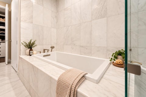 Tiny photo for 501 West Ave #3404, Austin, TX 78701 (MLS # 2309041)