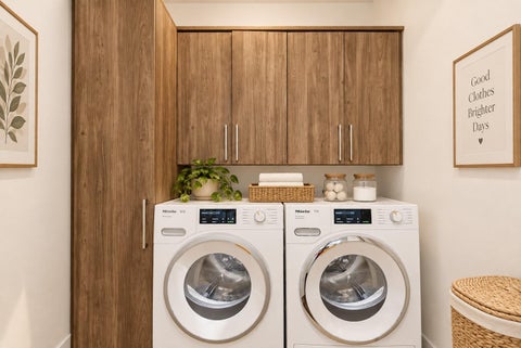 Tiny photo for 501 West Ave #3404, Austin, TX 78701 (MLS # 2309041)