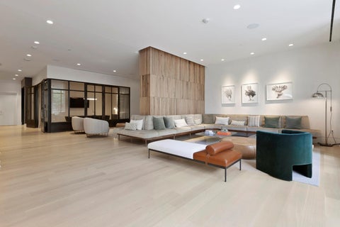 Tiny photo for 501 West Ave #3404, Austin, TX 78701 (MLS # 2309041)