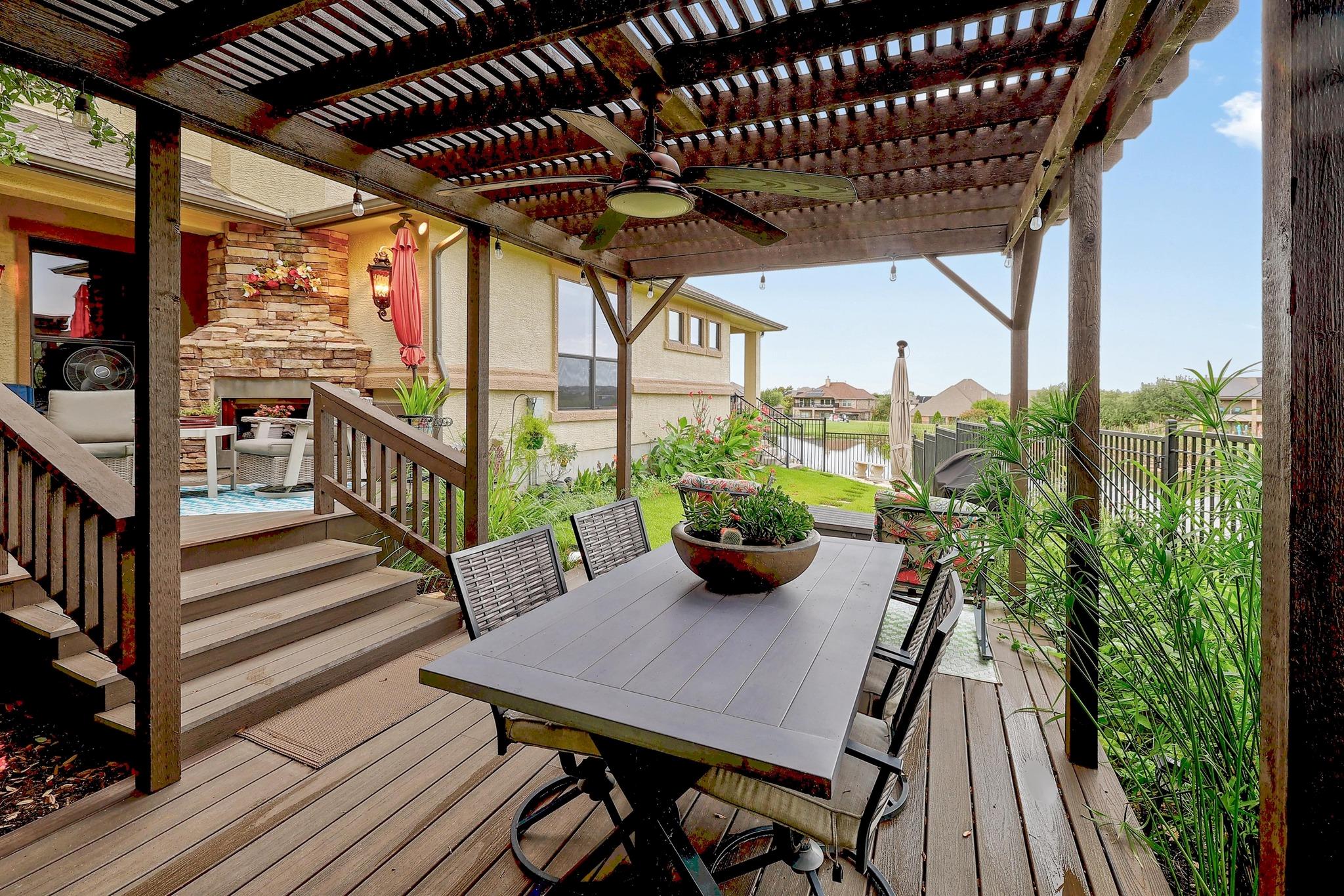 4332 Teravista Club DR 16