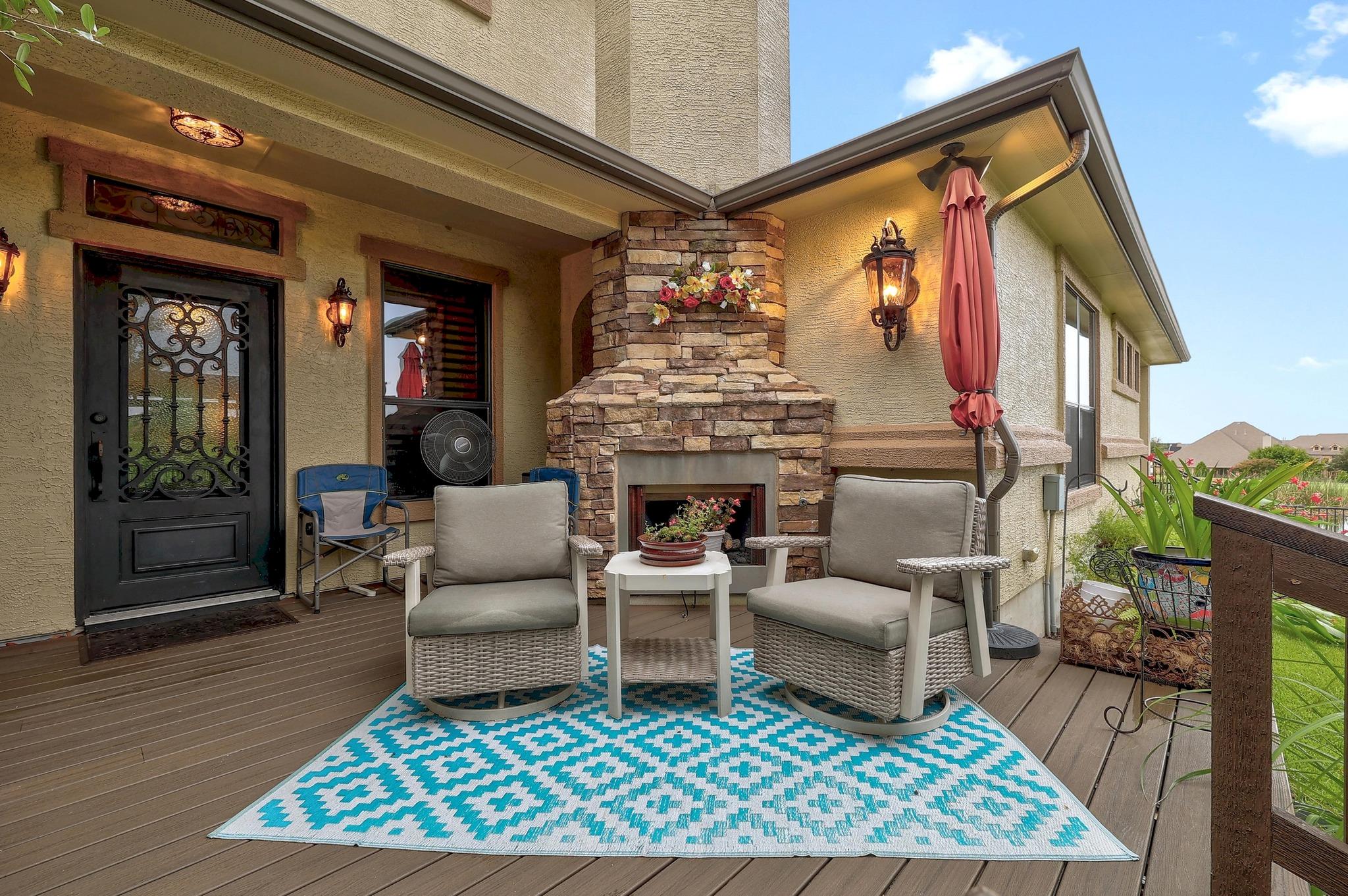 4332 Teravista Club DR 16