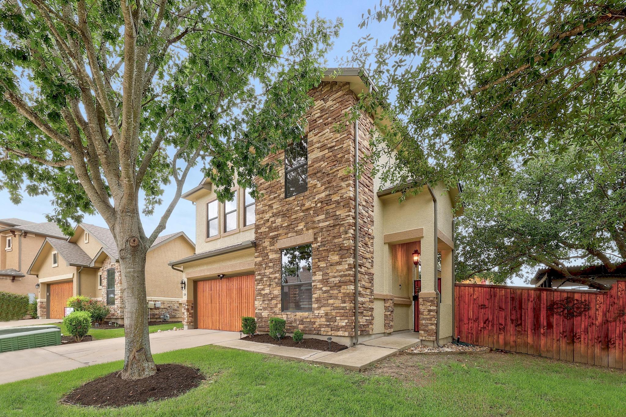 4332 Teravista Club DR 16