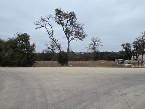 Photo of 167 Gaucho WAY, Dripping Springs, TX 78620 (MLS # 8314988)