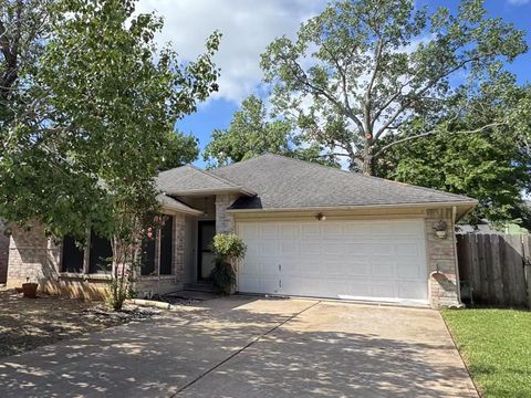 Tiny photo for 14303 Kincheloe ST, Austin, TX 78725 (MLS # 6234209)