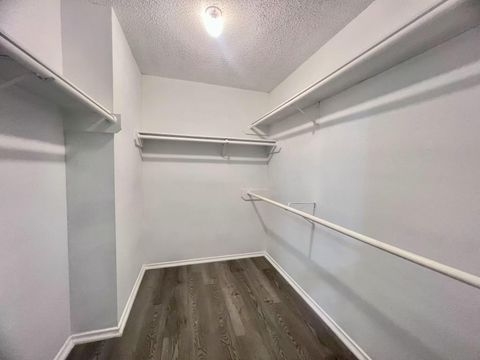 Tiny photo for 14303 Kincheloe ST, Austin, TX 78725 (MLS # 6234209)