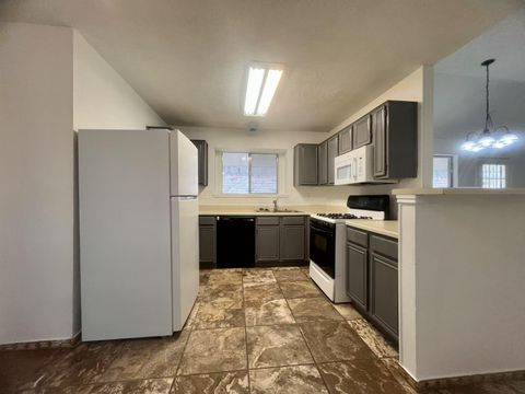 Tiny photo for 14303 Kincheloe ST, Austin, TX 78725 (MLS # 6234209)