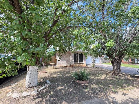 Tiny photo for 14303 Kincheloe ST, Austin, TX 78725 (MLS # 6234209)