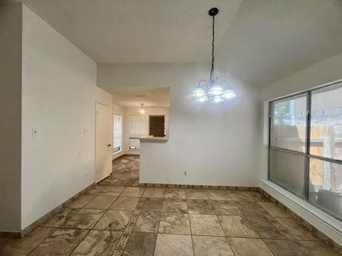 Tiny photo for 14303 Kincheloe ST, Austin, TX 78725 (MLS # 6234209)
