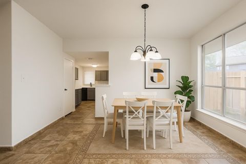 Tiny photo for 14303 Kincheloe ST, Austin, TX 78725 (MLS # 6234209)