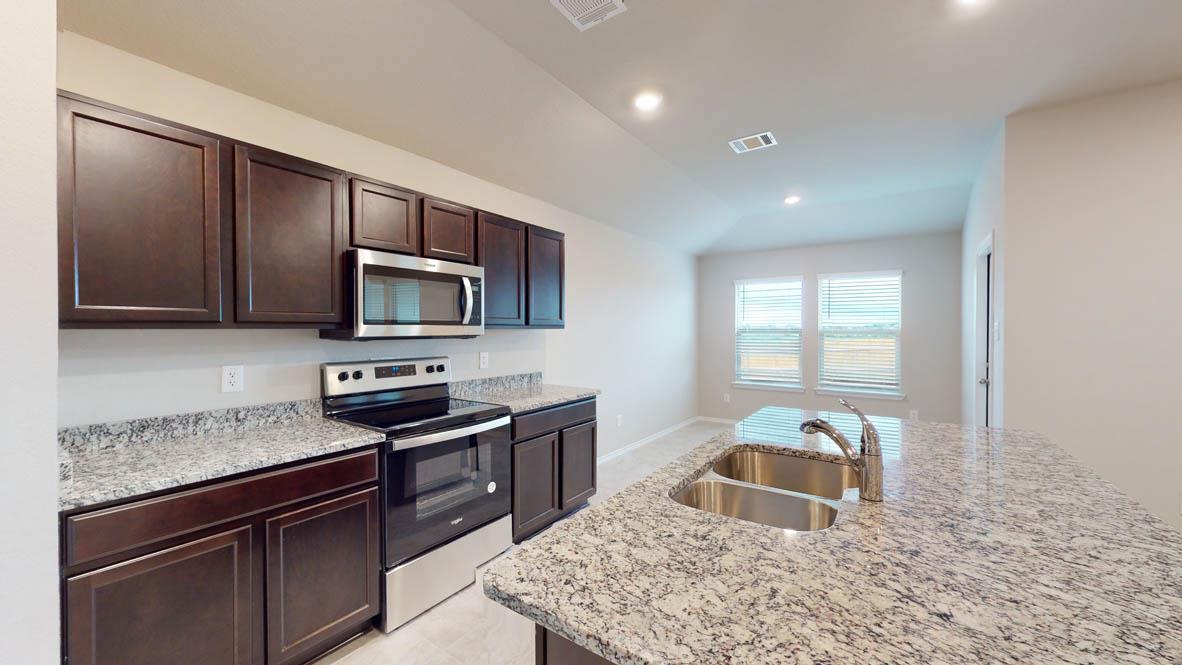 1203 Rolling Thunder DR