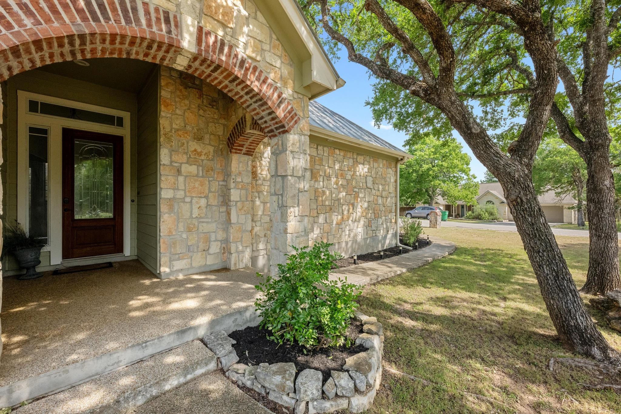 246 Whispering Valley DR