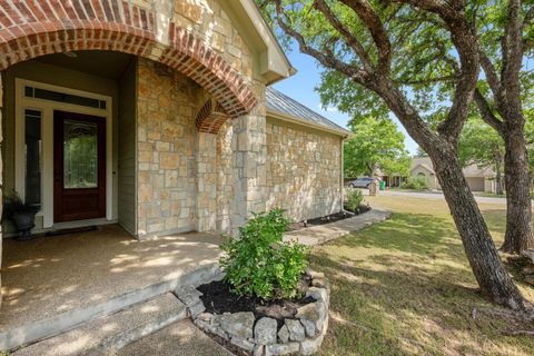 246 Whispering Valley DR Wimberley TX 78676