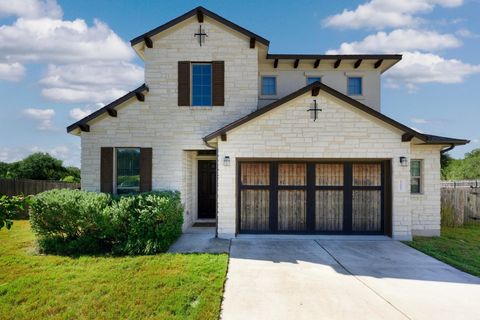 13017 Mitica DR Austin TX 78739