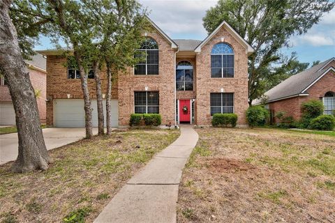 Photo of 1909 Springwater DR, Round Rock, TX 78681 (MLS # 4666611)