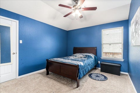 Tiny photo for 1901 Meandering Meadows DR, Pflugerville, TX 78660 (MLS # 6381037)