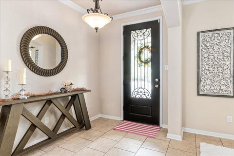 Tiny photo for 1901 Meandering Meadows DR, Pflugerville, TX 78660 (MLS # 6381037)
