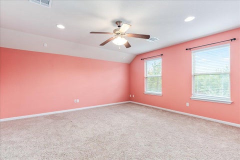 Tiny photo for 1901 Meandering Meadows DR, Pflugerville, TX 78660 (MLS # 6381037)