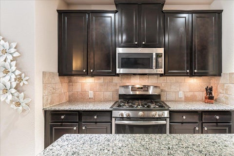 Tiny photo for 1901 Meandering Meadows DR, Pflugerville, TX 78660 (MLS # 6381037)