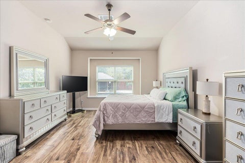 Tiny photo for 1901 Meandering Meadows DR, Pflugerville, TX 78660 (MLS # 6381037)