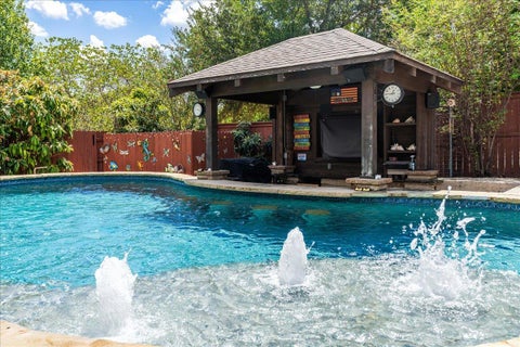 Tiny photo for 1901 Meandering Meadows DR, Pflugerville, TX 78660 (MLS # 6381037)