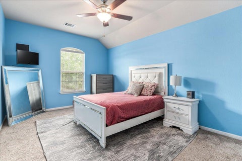 Tiny photo for 1901 Meandering Meadows DR, Pflugerville, TX 78660 (MLS # 6381037)